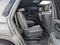 2025 GMC Yukon AT4