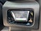 2025 GMC Yukon AT4