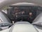 2025 GMC Yukon AT4