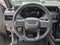 2025 GMC Yukon AT4