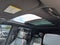 2025 GMC Yukon AT4