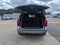 2025 GMC Yukon AT4