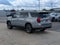 2025 GMC Yukon AT4