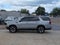 2025 GMC Yukon AT4