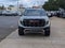 2025 GMC Yukon AT4