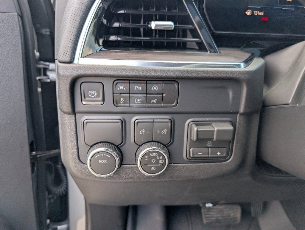 2026 Chevrolet Tahoe Premier - Photo 12