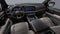 2027 Chevrolet Suburban Z71