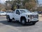 2024 GMC Sierra 3500 HD SLE DRW