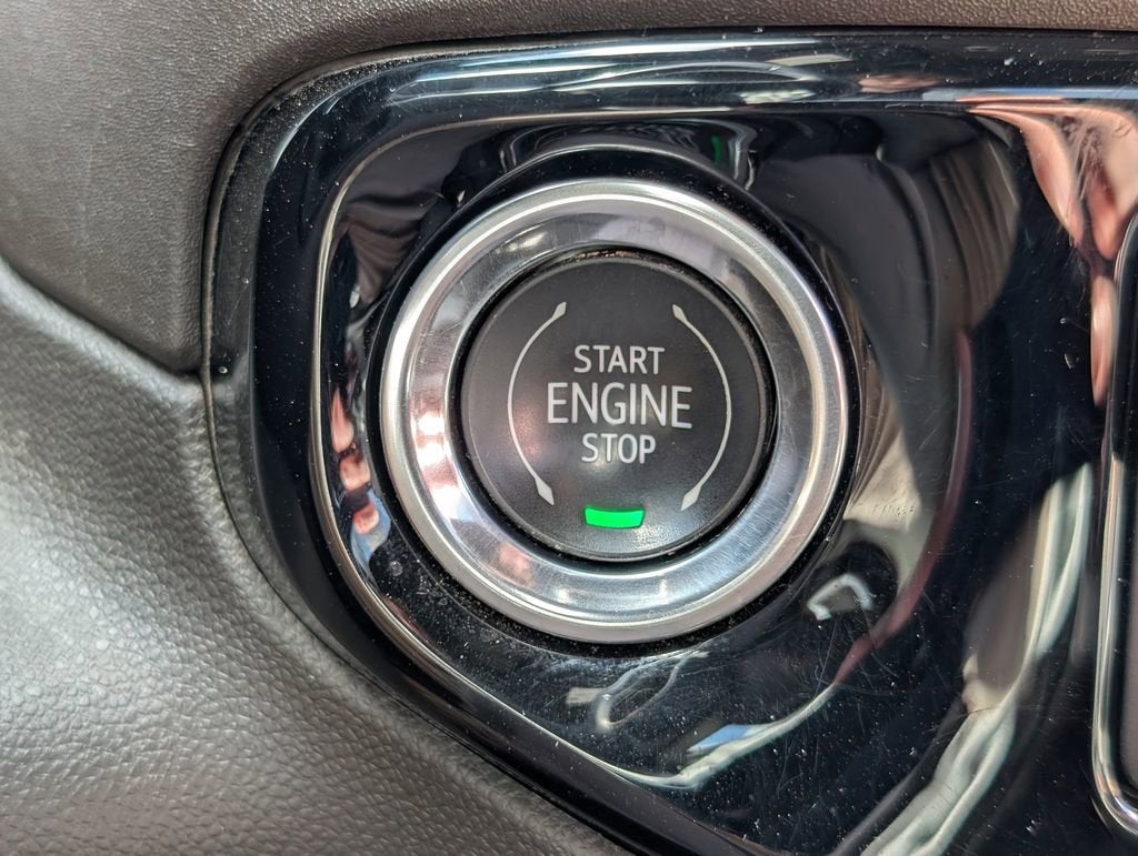 2024 GMC Sierra 3500 HD SLE DRW