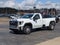 2024 GMC Sierra 3500 HD SLE DRW
