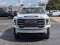 2024 GMC Sierra 3500 HD SLE DRW