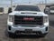 2021 GMC Sierra 2500 HD Sierra