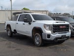 2021 GMC Sierra 2500 HD Sierra