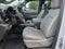2025 GMC Sierra 3500 HD SLT DRW