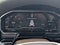 2025 GMC Sierra 3500 HD SLT DRW