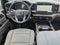 2025 GMC Sierra 3500 HD SLT DRW