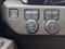 2025 GMC Sierra 3500 HD SLT DRW