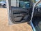 2022 GMC Canyon 2WD Elevation