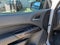 2022 GMC Canyon 2WD Elevation
