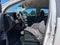 2022 GMC Canyon 2WD Elevation