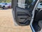 2022 GMC Canyon 2WD Elevation