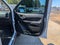 2022 GMC Canyon 2WD Elevation