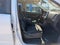 2022 GMC Canyon 2WD Elevation