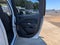 2022 GMC Canyon 2WD Elevation