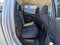 2022 GMC Canyon 2WD Elevation