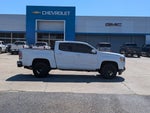 2022 GMC Canyon 2WD Elevation