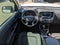 2022 GMC Canyon 2WD Elevation