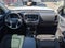 2022 GMC Canyon 2WD Elevation