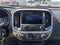 2022 GMC Canyon 2WD Elevation