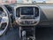 2022 GMC Canyon 2WD Elevation