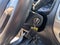 2022 GMC Canyon 2WD Elevation