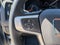 2022 GMC Canyon 2WD Elevation
