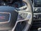 2022 GMC Canyon 2WD Elevation