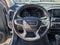 2022 GMC Canyon 2WD Elevation