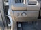 2022 GMC Canyon 2WD Elevation