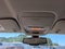 2022 GMC Canyon 2WD Elevation