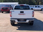 2022 GMC Canyon 2WD Elevation