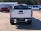 2022 GMC Canyon 2WD Elevation