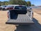 2022 GMC Canyon 2WD Elevation
