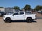 2022 GMC Canyon 2WD Elevation