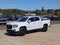 2022 GMC Canyon 2WD Elevation