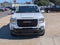 2022 GMC Canyon 2WD Elevation