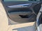 2023 Cadillac XT6 Luxury