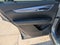 2023 Cadillac XT6 Luxury