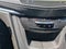 2023 Cadillac XT6 Luxury