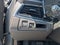 2023 Cadillac XT6 Luxury